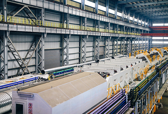 工业粉色应用黄色软件生产厂家